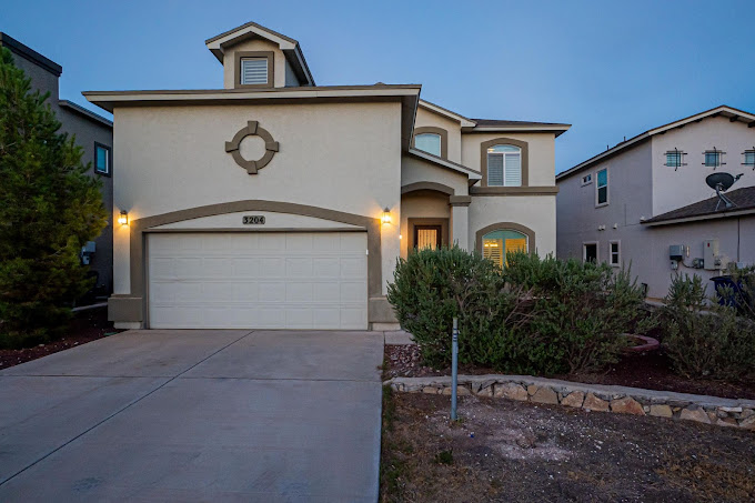 Royal T Realty Premier real estate in el paso